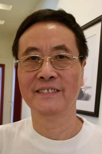 Ảnh của Yang Wei