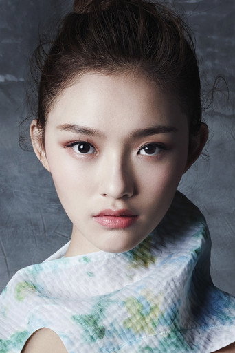 Ảnh của Lâm Duẫn