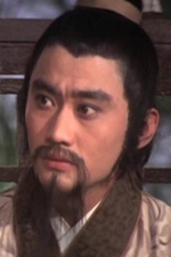 Ảnh của 劉陸華