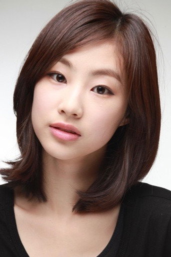 Ảnh của 전수진