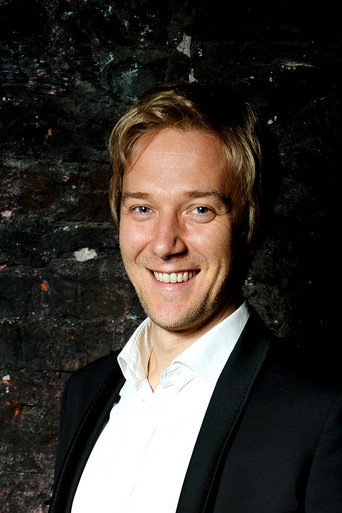 Ảnh của Maciej Makowski