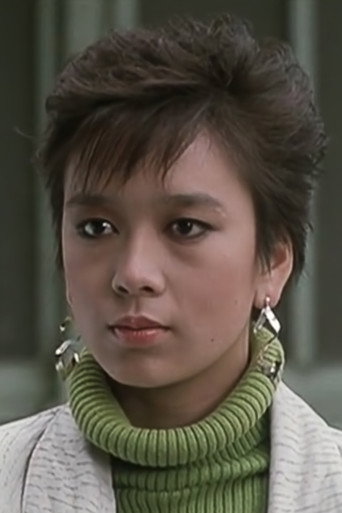 Ảnh của Wu Fu-Sheng