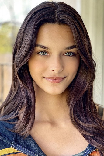 Ảnh của Violet Lux
