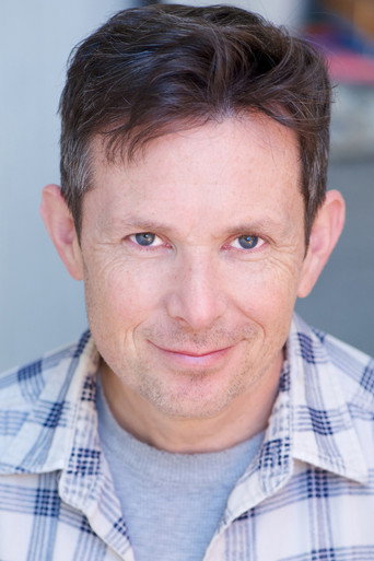 Ảnh của David Kaufman