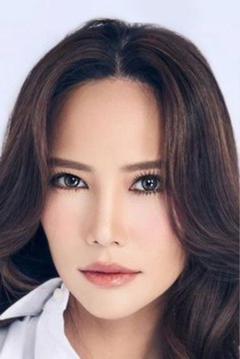 Ảnh của Charm Irvin Osathanond