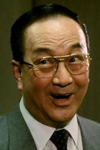 Ảnh của Keung Chung-Ping