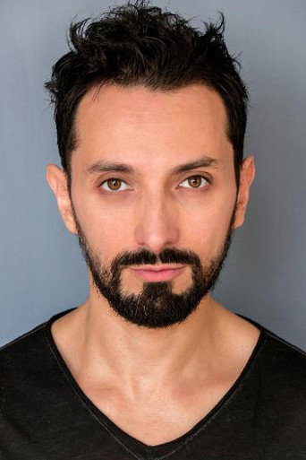 Ảnh của Sergio Solís