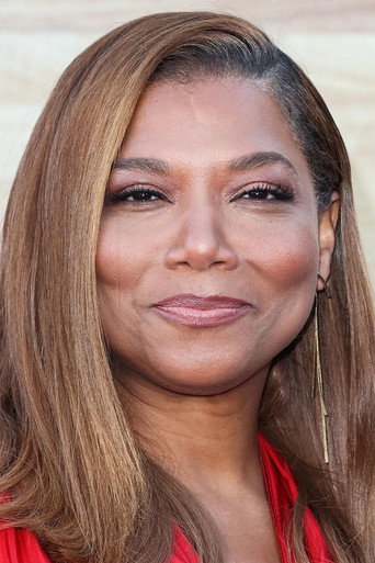 Ảnh của Queen Latifah