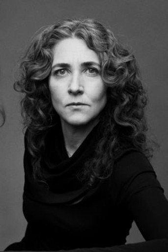 Ảnh của Lisa Farzaneh