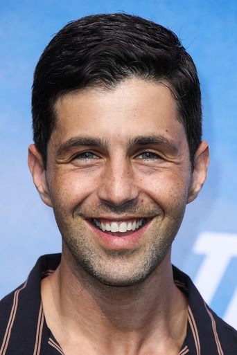 Ảnh của Josh Peck