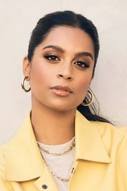 Ảnh của Lilly Singh