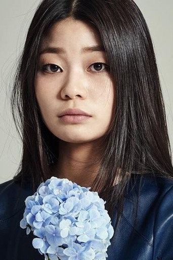 Ảnh của 정하담