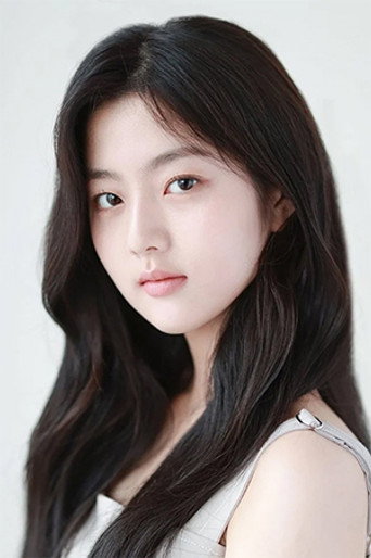 Ảnh của 신은수