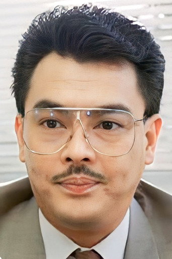 Ảnh của Johnny Ngan