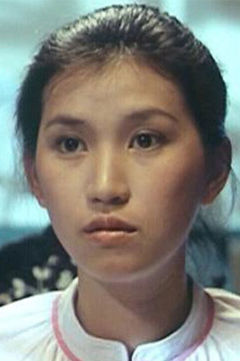 Ảnh của Dorothy Yu Yee-Ha