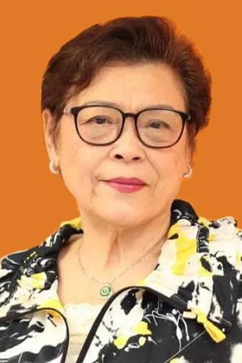 Ảnh của Lương Bảo Trinh
