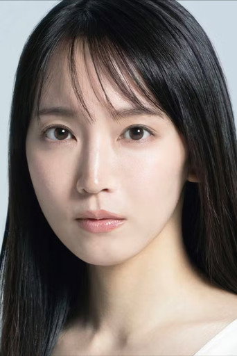 Ảnh của Yoshioka Riho