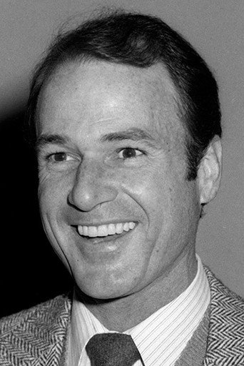 Ảnh của Jack Bannon