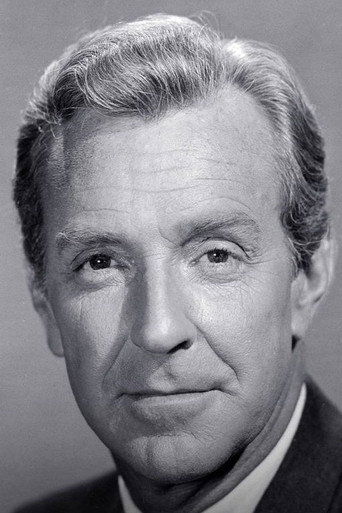 Ảnh của John Newland