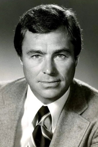 Ảnh của Edward Winter