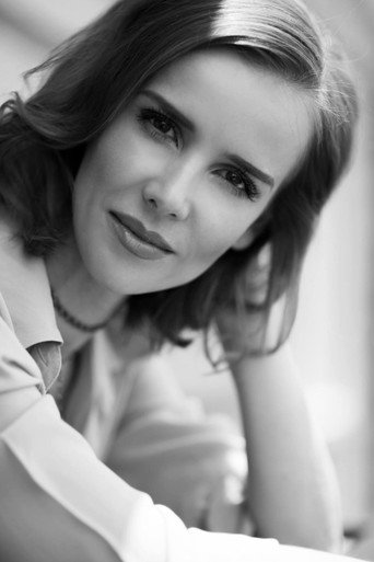 Ảnh của Natalie Lorence