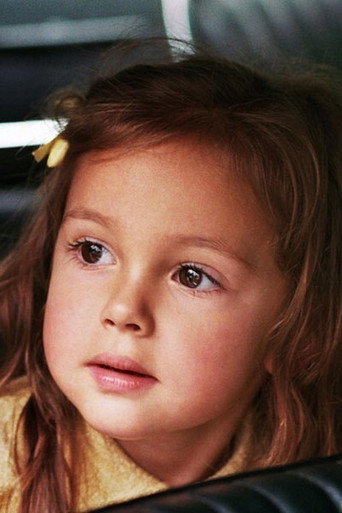 Ảnh của Noémie Morales
