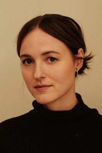 Ảnh của Renate Reinsve