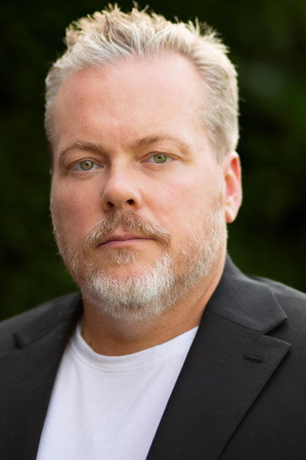 Ảnh của Kevin Tanski