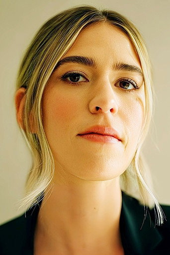 Ảnh của Haley Rawson