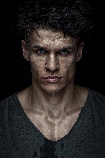 Ảnh của Sergej Onopko
