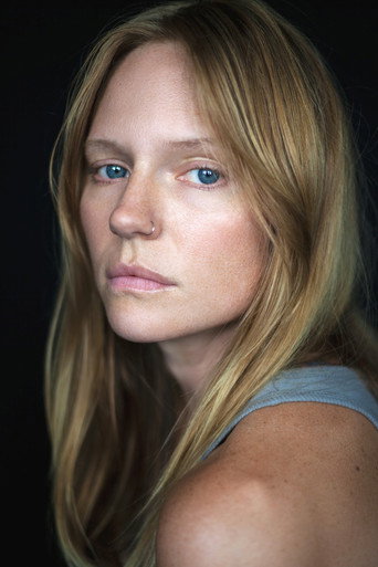 Ảnh của Marci Miller