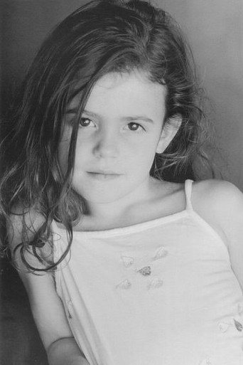 Ảnh của Brooke Hamlin