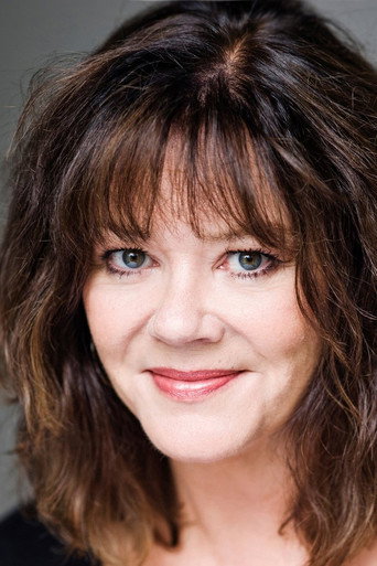 Ảnh của Josie Lawrence