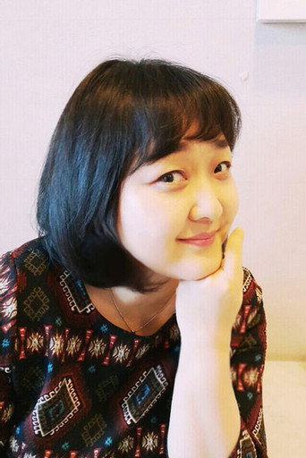 Ảnh của 홍소영
