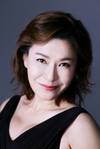 Ảnh của 정미숙
