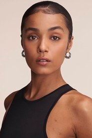 Ảnh của Jasmine Jobson