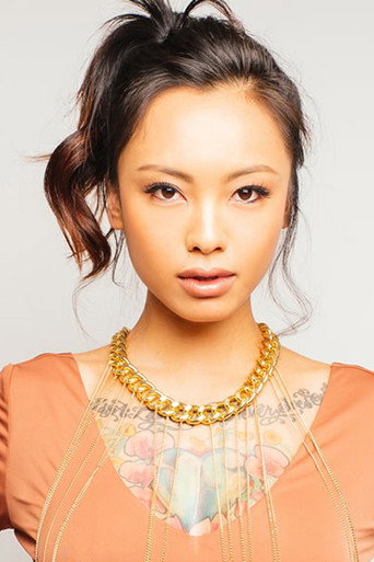 Ảnh của Levy Tran