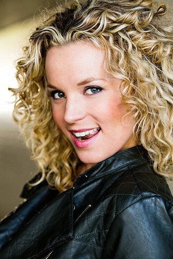 Ảnh của Erica Ibsen