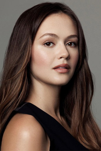 Ảnh của Olivia Sanabia