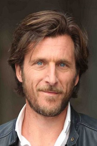 Ảnh của François-Dominique Blin