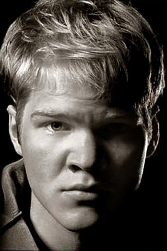 Ảnh của Blake Shields