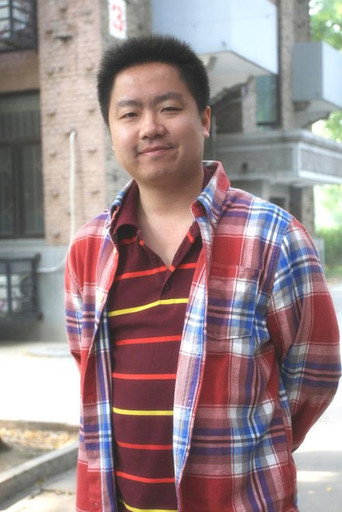 Ảnh của Guan Xiaojie