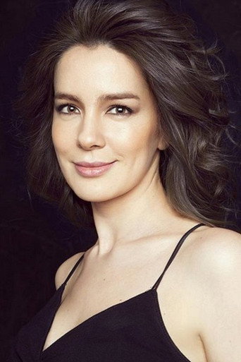 Ảnh của Ayfer Dönmez
