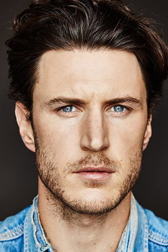 Ảnh của Aaron Jakubenko