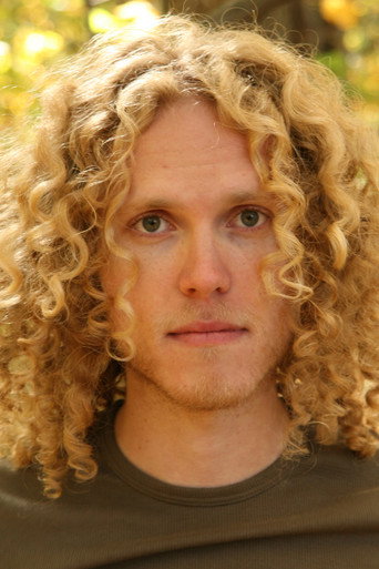 Ảnh của Jack Dolgen