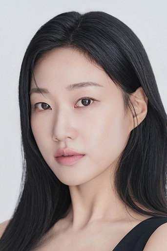 Ảnh của 하윤경