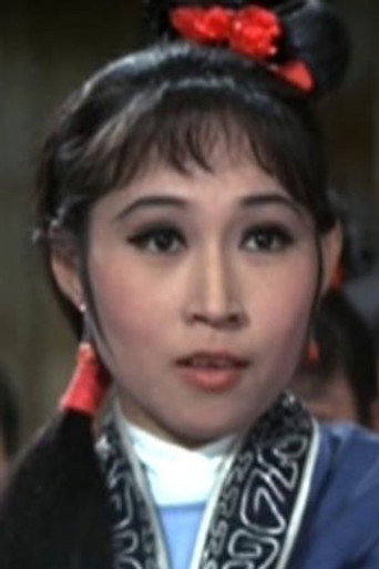 Ảnh của Hung Ling-Ling