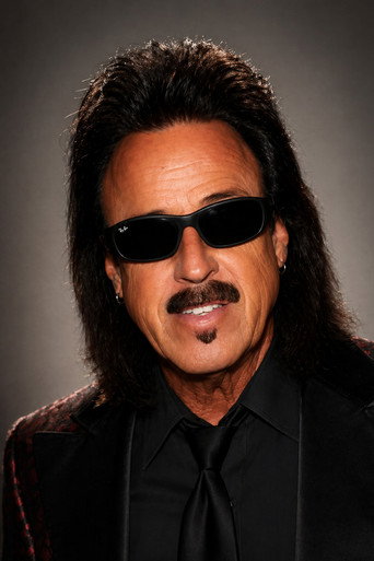 Ảnh của Jimmy Hart