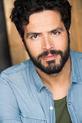 Ảnh của Chris Mollica