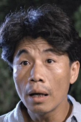 Ảnh của 李恆